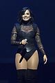 demi-brooklyn