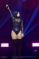demi-brooklyn