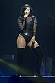 demi-brooklyn