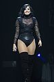 demi-brooklyn