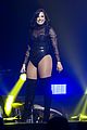 demi-brooklyn