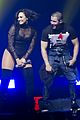 demi-brooklyn