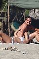 dicaprio-makeout