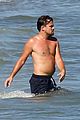 dicaprio-makeout