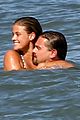dicaprio-makeout