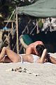 dicaprio-makeout