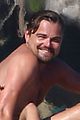 dicaprio-makeout