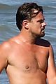 dicaprio-makeout