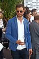 dornan-casual