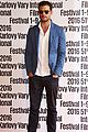 dornan-casual