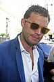 dornan-casual