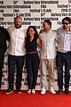 dornan-casual
