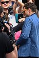 dornan-casual