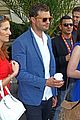dornan-casual
