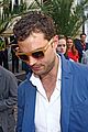 dornan-casual