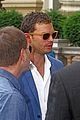 dornan-casual