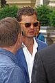 dornan-casual
