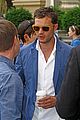 dornan-casual