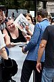 dornan-casual
