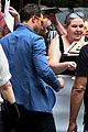dornan-casual