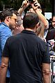 dornan-casual