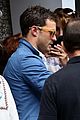 dornan-casual