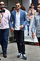 dornan-casual