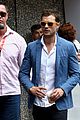 dornan-casual