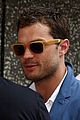 dornan-casual
