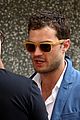 dornan-casual