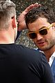 dornan-casual