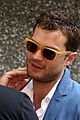 dornan-casual