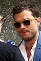 dornan-casual