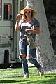 duff-ghostbusters