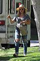 duff-ghostbusters