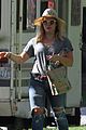 duff-ghostbusters