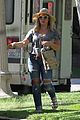 duff-ghostbusters