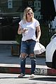 duff-ghostbusters