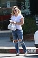 duff-ghostbusters