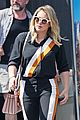 duff-same