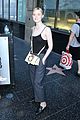 elle-v