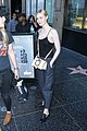 elle-v