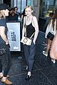 elle-v