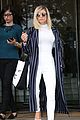 fergie-vid