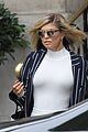 fergie-vid
