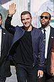 franco-elope1