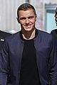 franco-elope1