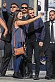 franco-elope1