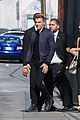 franco-elope1