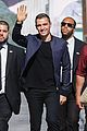 franco-elope1